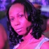cribs_purple_reign_aug28-041