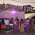 cribs_purple_reign_aug28-044
