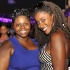 cribs_purple_reign_aug28-045