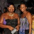 cribs_purple_reign_aug28-047