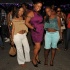 cribs_purple_reign_aug28-051