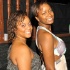 cribs_purple_reign_aug28-052