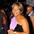 cribs_purple_reign_aug28-053