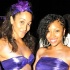 cribs_purple_reign_aug28-057
