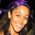cribs_purple_reign_aug28-058