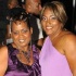 cribs_purple_reign_aug28-059
