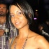 cribs_purple_reign_aug28-060
