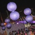 cribs_purple_reign_aug28-062