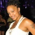 cribs_purple_reign_aug28-064