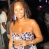 cribs_purple_reign_aug28-065
