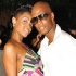 cribs_purple_reign_aug28-066