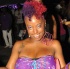 cribs_purple_reign_aug28-067