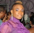 cribs_purple_reign_aug28-069