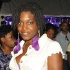 cribs_purple_reign_aug28-070