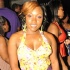 cribs_purple_reign_aug28-071