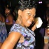 cribs_purple_reign_aug28-072