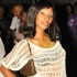 cribs_purple_reign_aug28-074