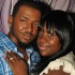 cribs_purple_reign_aug28-075