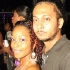 cribs_purple_reign_aug28-076