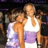 cribs_purple_reign_aug28-078