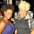 cribs_purple_reign_aug28-079