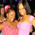 cribs_purple_reign_aug28-080