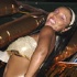 cribs_solid_gold_jun20-054