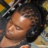 cribs_solid_gold_jun20-103