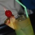 cruz_cocktail_aug1-004
