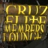 cruz_cocktail_aug1-006