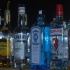 cruz_cocktail_aug1-028