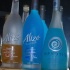 cruz_cocktail_aug1-031