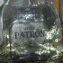 cruz_cocktail_aug1-032