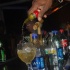 cruz_cocktail_aug1-033