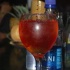 cruz_cocktail_aug1-035