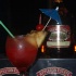 cruz_cocktail_aug1-037