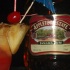 cruz_cocktail_aug1-038