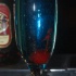 cruz_cocktail_aug1-041