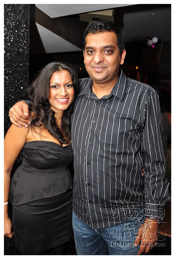 cuchi_la_la_2010_dec11-033