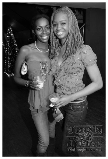 cuchi_la_la_2010_dec11-037
