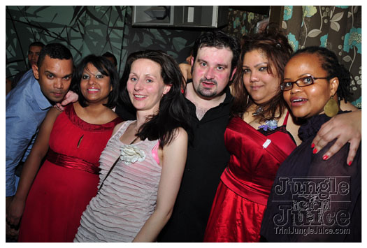 cuchi_la_la_2010_dec11-058