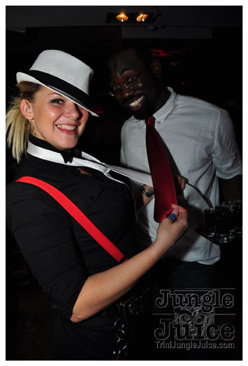 cuchi_la_la_2010_dec11-065