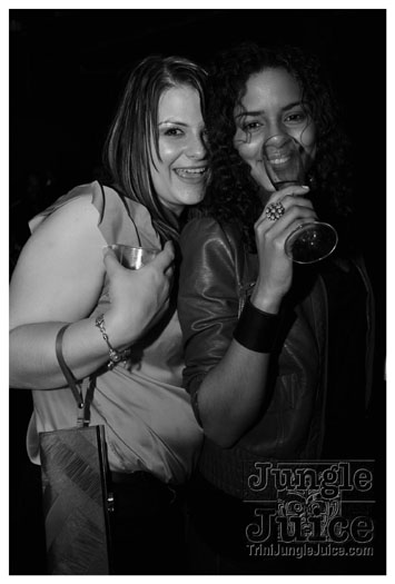 cuchi_la_la_2010_dec11-081