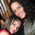 cuchi_la_la_2010_dec11-003