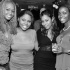 cuchi_la_la_2010_dec11-008
