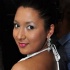 cuchi_la_la_2010_dec11-011