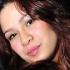 cuchi_la_la_2010_dec11-019