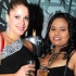 cuchi_la_la_2010_dec11-024