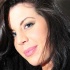 cuchi_la_la_2010_dec11-038