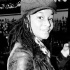cuchi_la_la_2010_dec11-042